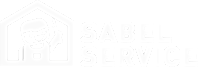 Reparatur_Schnell_Service_Sabel_Logo